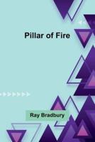 Pillar of Fire