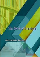 The World of Creators