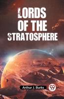 Lords Of The Stratosphere