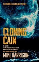 Cloning Cain