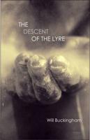 The Descent of the Lyre