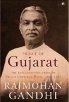 Prince of Gujarat