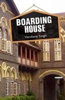 Boarding House
