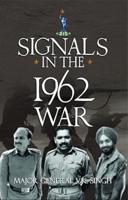Signals in The1962 War
