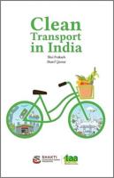Clean Transport in India