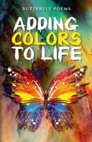 Adding Colors To Life