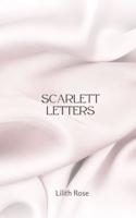Scarlett Letters