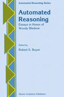 Automated Reasoning : Essays in Honor of Woody Bledsoe