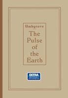 The Pulse of the Earth