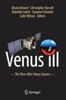 Venus III : The View After Venus Express