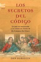 Los Secretos Del Codigo/secrets Of The Code