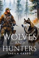 Wolves And Hunters