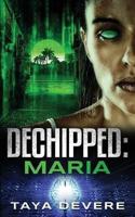 Dechipped Maria