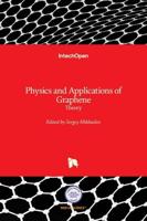 Physics and Applications of Graphene