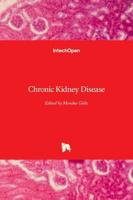 Chronic Kidney Disease