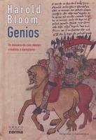 Genios/genius