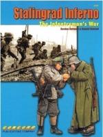 6509: Stalingrad Inferno - The Infantryman's War