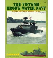 The Vietnam Brown Water Navy