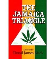 The Jamaica Triangle