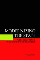 Modernizing the State