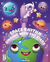Space Rhythm