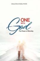 One With God