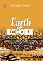 Earth of Echoes