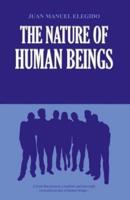 The Nature Of Human Beings