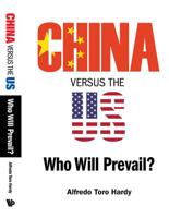 China Versus the US