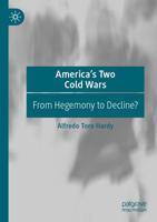 America's Two Cold Wars