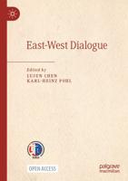 East-West Dialogue