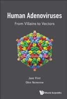Human Adenoviruses