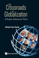 The Crossroads of Globalization