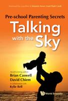 Pre-School Parenting Secrets