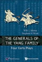 The Generals of the Yang Family