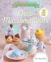 Deco Marshmallows