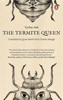 The Termite Queen