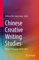 Chinese Creative Writing Studies
