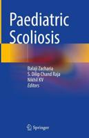 Paediatric Scoliosis