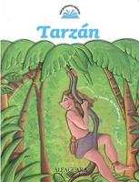 Tarzan/ Tarzan of the Apes