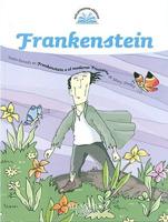 Frankenstein/ Frankenstein