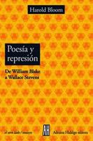 Poesia y Represion