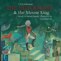 The Nutcracker & The Mouse King