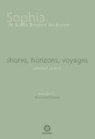 Shores, Horizons, Voyages