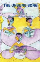 The Unsung Song. an Anthology of Malawian Writing in English