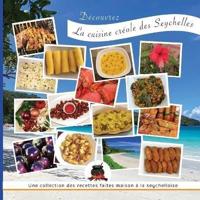 Découvrez La cuisine créole des Seychelles