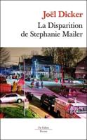 Disparition De Stephanie Mailer