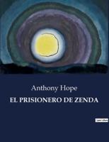 El Prisionero De Zenda