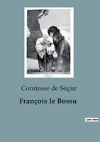 François Le Bossu