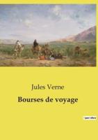 Bourses De Voyage